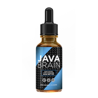 Java Brain Website Builder