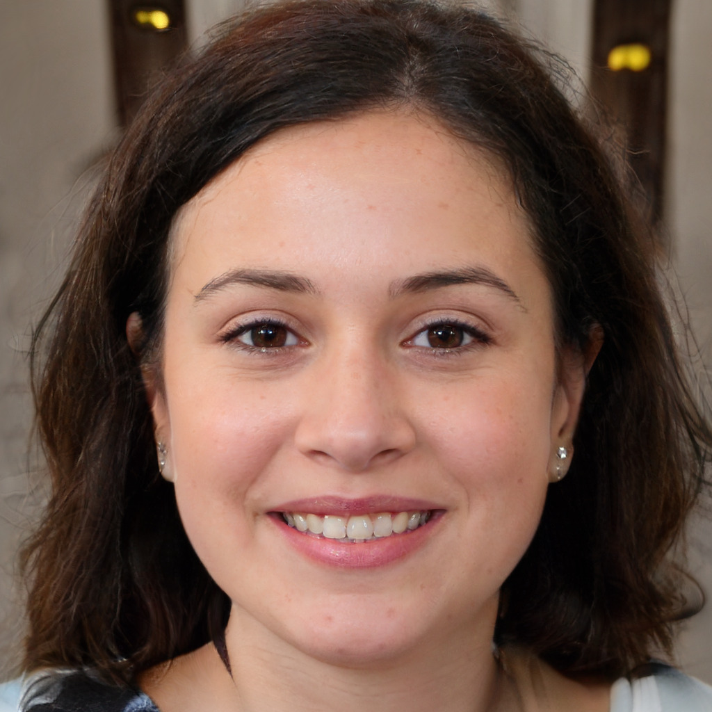 JavaBrain Customer Reviews First Person