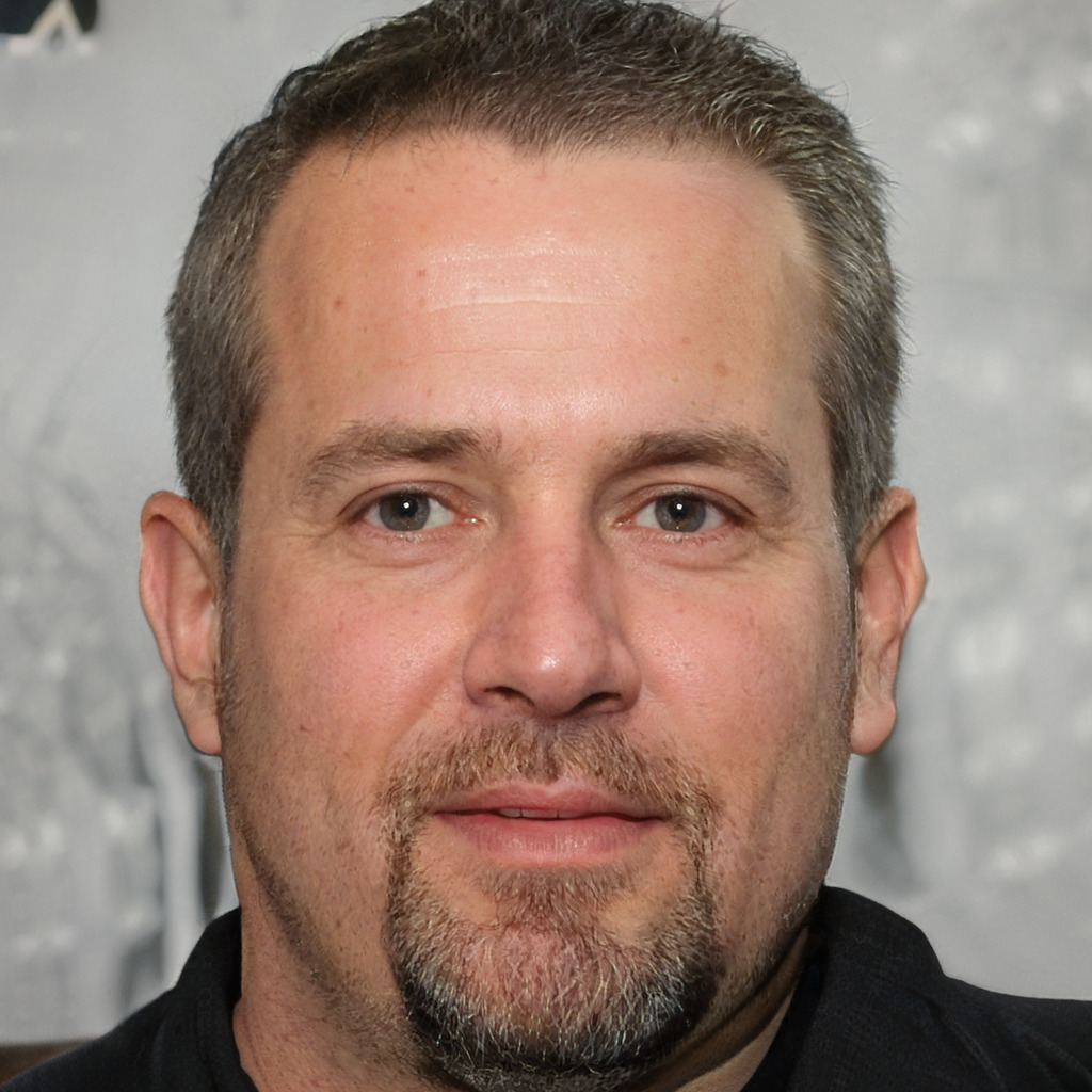 JavaBrain Customer Reviews Second Person