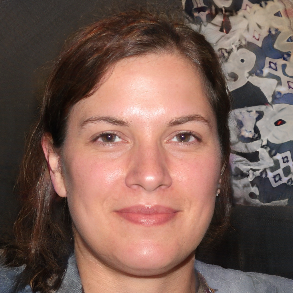 JavaBrain Customer Reviews Third Person